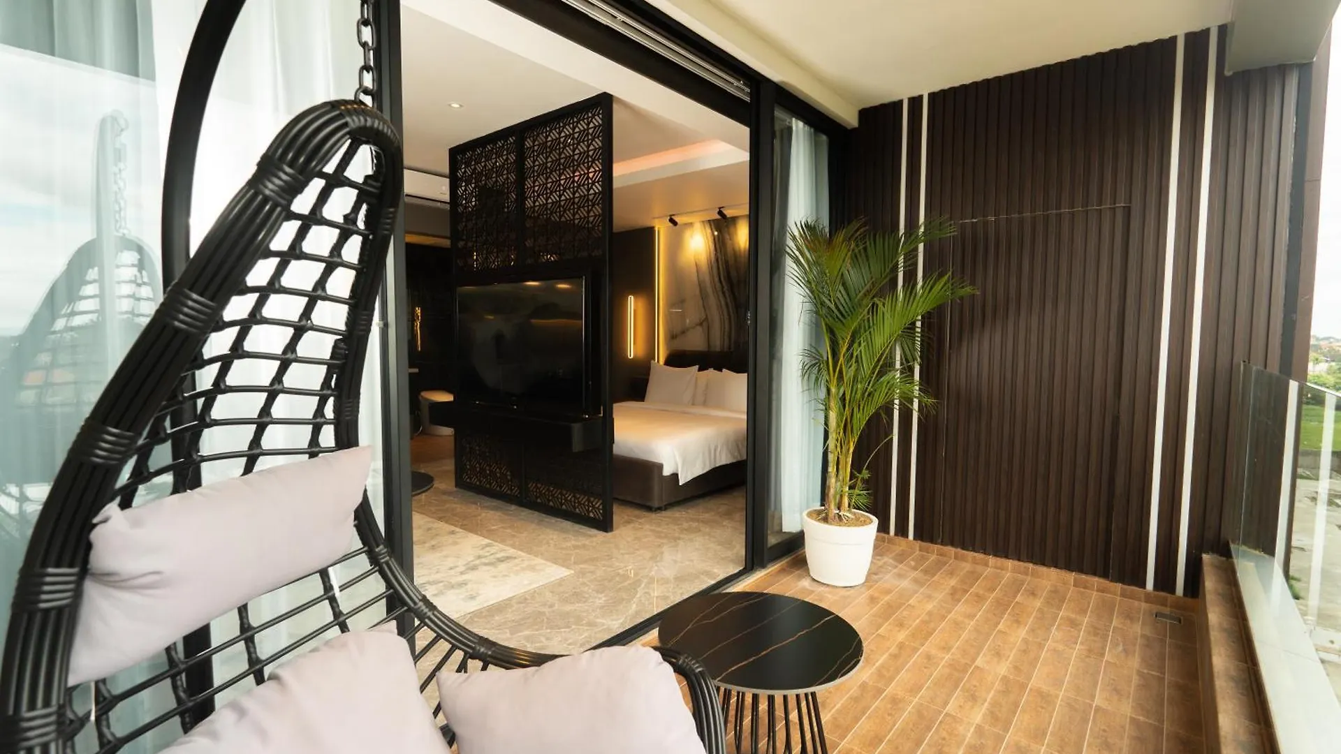 Annata Umalas Canggu  Canggu (Bali)
