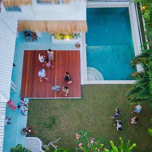Guru **** Canggu