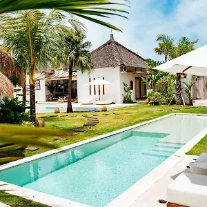 The Umalas Canggu (Bali)