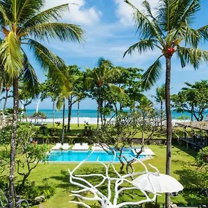 Morabito Art Canggu (Bali)