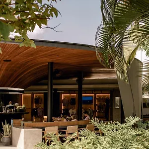 Wave House *** Canggu