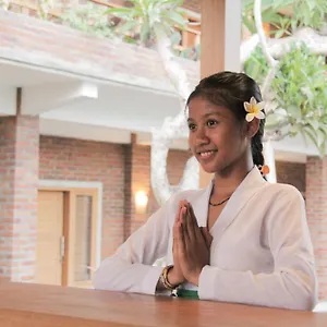 Govardan *** Canggu
