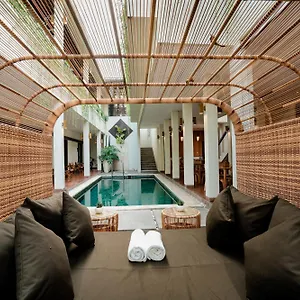 Sedasa **** Canggu