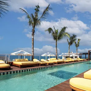 Secana Beachtown & Residences Canggu (Bali)