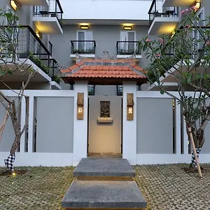 Semimpi **** Canggu